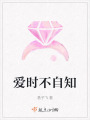 愛時不自知
