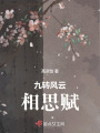 九轉風云相思賦