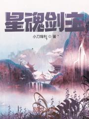 《星魂剑主》小说章节列表免费试读，徐洛涟漪小说在线阅读