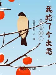 求重生后，我抢了个夫君小说免费资源-经典文学