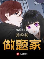 娱乐圈做题家小说，娱乐圈做题家顾易向风