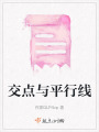 交點與平行線
