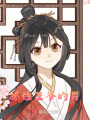 抓住王爺?shù)奈? class=