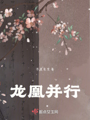 龍凰并行