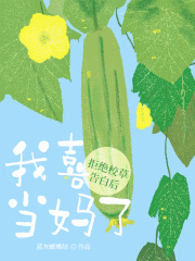 主角叫胡甜甜司晨的小说在哪阅读