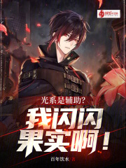 叶轩慕夏烟小说《光系是辅助？我闪闪果实啊！》在线阅读