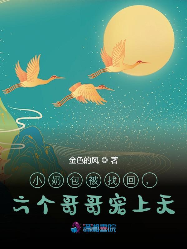 小奶包被找回，六个哥哥宠上天圆圆顾明琛最新章节，小奶包被找回，六个哥哥宠上天免费阅读