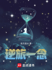 逆旅一念
