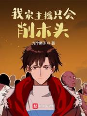 我家主播只会削木头（陆子安沈曼歌）在线免费阅读