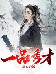 一品秀才（一品秀才）小说完结版在线阅读