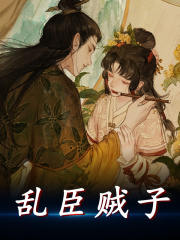 苏安叶璃儿小说（乱臣贼子）完整版在线免费阅读