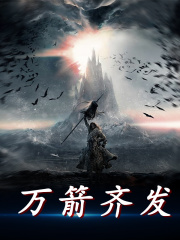万箭齐发小说完整版全文免费阅读