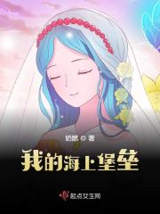 完整版《我的海上堡垒》全章节阅读