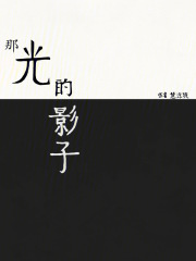 那光的影子