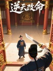 李伟朱元璋（打工皇帝小说全文）无弹窗免费试读-胖达文学