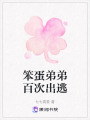 笨蛋弟弟百次出逃