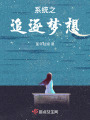 系統之追逐夢想