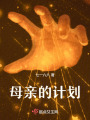 母親的計(jì)劃