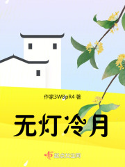 古寺無燈憑月照