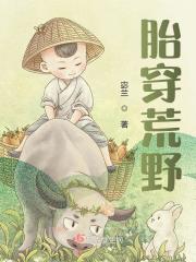 《胎穿荒野》全集免费在线阅读（林言野芽）