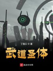 武道圣体全文免费阅读（秦浩秦梦灵）小说完结版