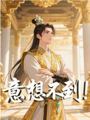 历史穿梭免费阅读，历史穿梭章节目录