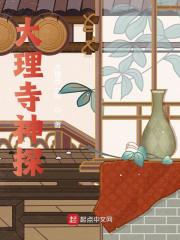 《大理寺神探》小说章节列表免费试读，林枫孙伏伽小说在线阅读