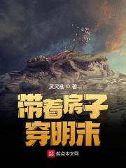 带着房子穿明末小说，带着房子穿明末全文在线阅读-经典文学