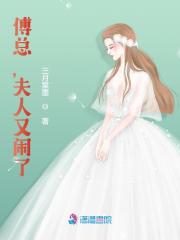傅总，夫人又闹了免费阅读，傅总，夫人又闹了章节目录