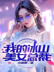 我的冰山美女总裁全章节免费在线阅读，唐天苏沐晴完结版