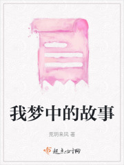 我夢中的故事