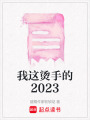 我這燙手的2023