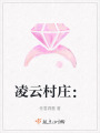 凌云村莊：