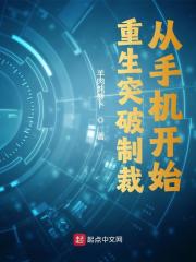 《重生突破制裁从手机开始》小说主角林云罗兰全文章节免费在线阅读