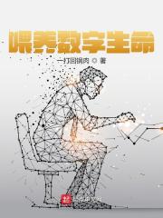 林奇野李南光（完本小说喂养数字生命）在线免费阅读