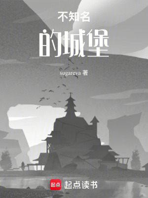 不知名的城堡
