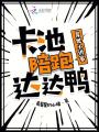 異世小說家，卡池陪跑達達鴨