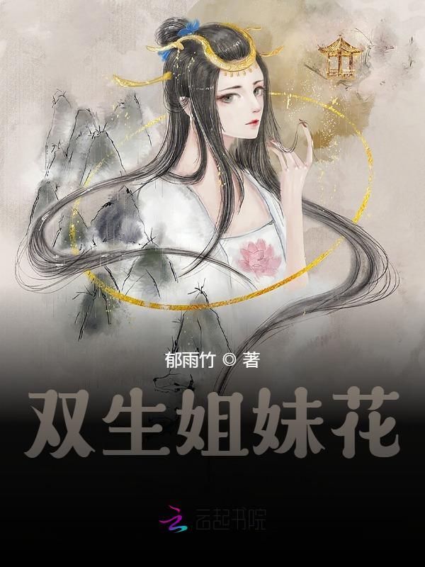 苏木兰苏大壮（双生姐妹花）小说无弹窗无广告全本免费阅读