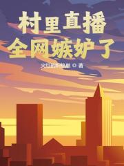 《村里直播：全网嫉妒了》小说全文在线试读，《村里直播：全网嫉妒了》最新章节目录