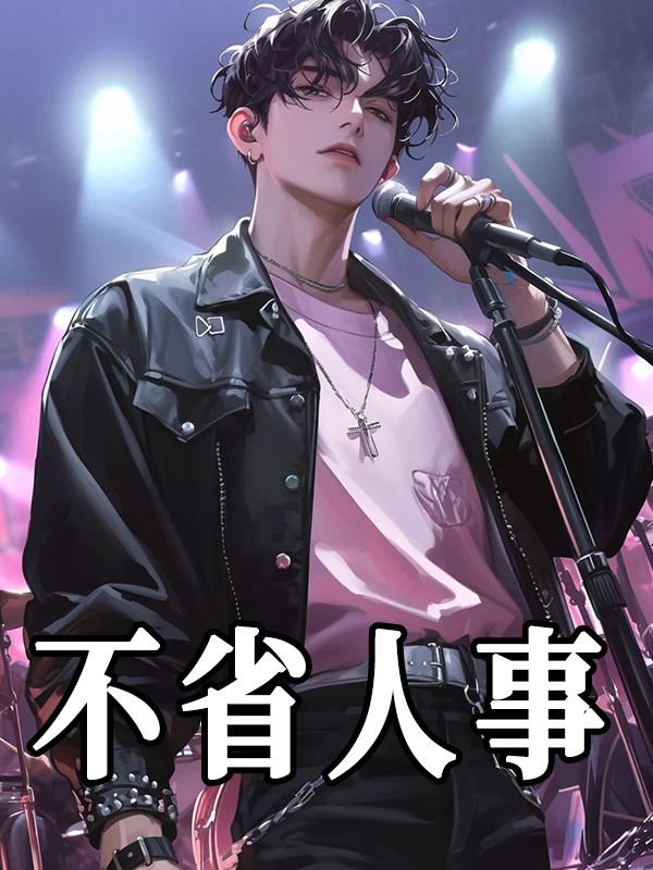 林墨杨蜜小说《不省人事》在线阅读