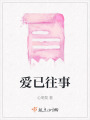 愛已往事