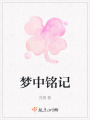夢中銘記