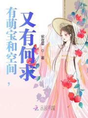 小说《有萌宝和空间，又有何求》在线全文阅读-经典文学