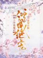 傾城絕寵：賴上冷情魔妃