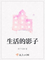 生活的影子