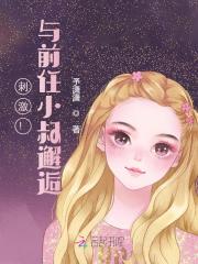陆晚夏沈晔小说（陆晚夏沈晔刺激！与前任小叔邂逅）全文无弹窗试读-胖达文学