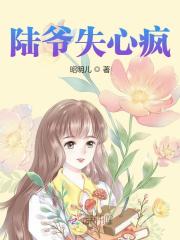 陆爷失心疯小说完整版全文免费阅读-胖达文学