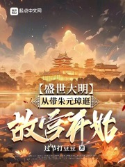 盛世大明，从带朱元璋逛故宫开始全章节免费在线阅读，李青峰朱元璋完结版