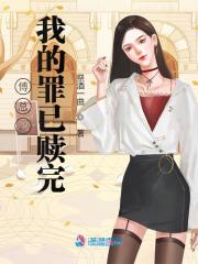 小说《傅总，我的罪已赎完》在线全文阅读-经典文学