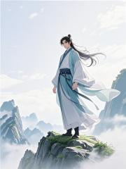 主角叫林浩夕瑶的小说在哪阅读